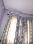 A picture of Baby Items