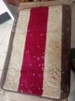 A picture of Jipatie Doormat nzuri