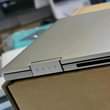 A picture of Brand New HP Envy