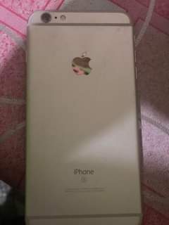 iphone 6s