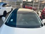 A picture of Lexus Es 350 2008 Toks Standard 