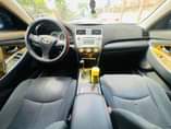 A picture of KINZZYAUTO S 08109018982 3 600 000 Refer and earn