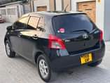 A picture of TOYOTA VITS