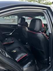 A picture of Hot Deal Neatly used IS250 5 7M Location is Warri