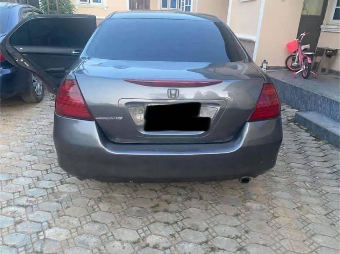 A picture of SHARP BELGIUM STANDARD HONDA DC