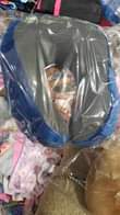 A picture of Cushions 35000 0705394267