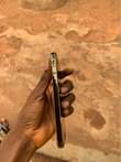 A picture of iPhone 8 Plus