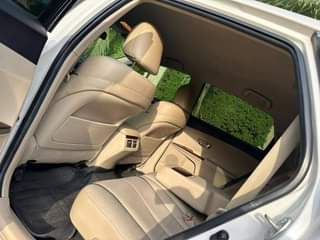A picture of Venza