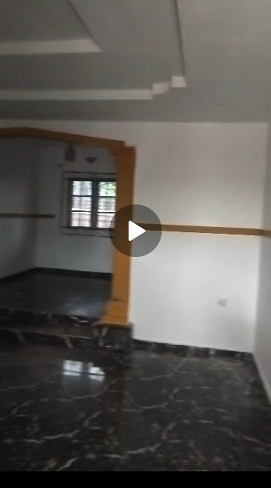 A picture of Sharp 3 bedroom flat sapele road