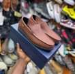 A picture of TlmberIand lether shoes