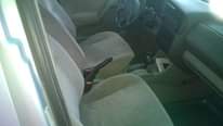 A picture of clean Volkswagen Golf 3 available for sale in Niger state