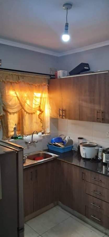 kitchen units