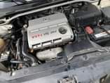 A picture of 2003 Lexus ES300
