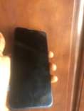 A picture of Poco M3