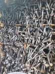A picture of For Japanese Auto Spare parts Both Diesel and petrol 07017914887