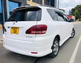 A picture of TOYOTA IPSUM BEI 6 8