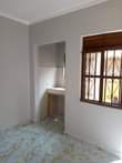 A picture of Single room for rent