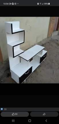 A picture of Showcase