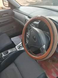 A picture of 19 8 0705812355