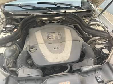 A picture of Good deal. Clean well maintained Super Clean Direct 2015 Land