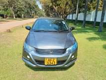 classifieds recent import