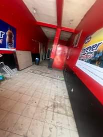 rooms to rent harare