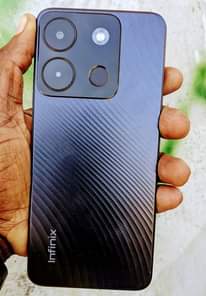 A picture of Phone