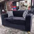 A picture of 0692495166