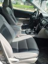 A picture of PRICE SLASH DOWN to 4 7 owner need money Toyota