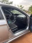 A picture of For sale Clean used 2016 accord Condition okey First body