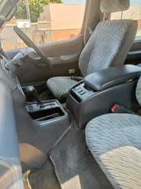 A picture of Super custom