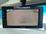 A picture of 2010 ISUZU BKG NPR85AN