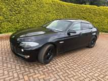 classifieds/cars bmw