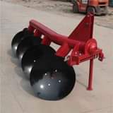 A picture of Farm implements hot sales