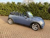 cars under 4000