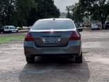 A picture of Honda Accord 2006 DC