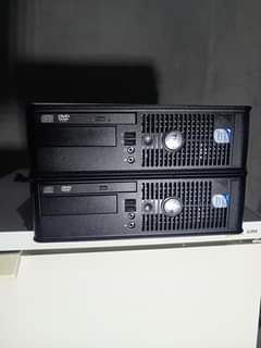 used laptops