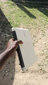 A picture of SAMSUNG LAPTOP 1GB RAM 250GB HDD