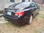 A picture of Awoof Awoof for Dealer wey Sabi better soup first body