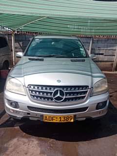 classifieds/cars mercedes