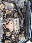 A picture of Honda Accord