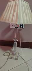 A picture of Hisense tv gas stoves lamp and steamatic washer