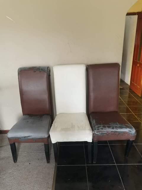 Simpiwe K.