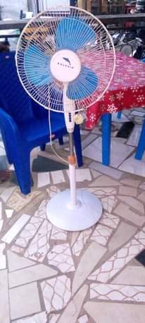 A picture of Friji na mafeni Bei Chee 0653142079