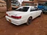 A picture of markii nabweru 6m 0705378411