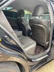 A picture of Crown Athlete YOM 2008 Mileage low mileage Bodykit Price 21ml