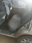 A picture of Toyota Corolla 1998 available