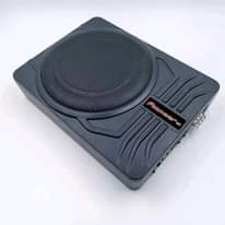 A picture of Ander seat sabufaa 0694004702