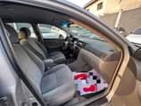 A picture of 07 Toyota Corolla LE Read description for full details