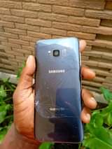 samsung s8 plus